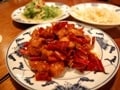 台湾での食費、レストラン・屋台・茶芸館の予算