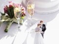 プロに聞く、結婚式のスピーチのコツ（前編）