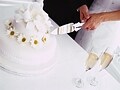 プロに聞く、結婚式のスピーチのコツ（後編）