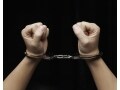 ついに逮捕者も!? 不明者年金不正受給問題
