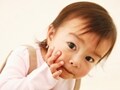 2歳のしつけ