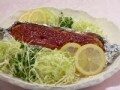誰でも作れる、簡単ミートローフのレシピ