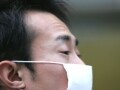 介護保険の特定疾病とは？