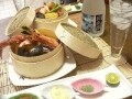 The北海道！まるごと堪能レシピ