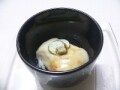 今夜のあと一品　豆乳豆腐