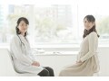 出産予定日の計算方法（ネーゲレの概算法）