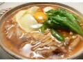 スンドゥブチゲの簡単レシピ……いろんな旨さが詰まった激ウマ鍋！