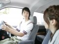 賃貸の敷地内チェック、ポイントはここ！