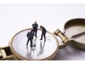 東西南北を英語で言うとその語順は？ 英語の順番に気をつけよう！