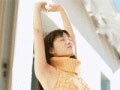 肩こり、腰痛、むくみに効く リラックスヨガ