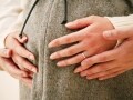 葉酸は"妊娠を通して"摂取すべき？