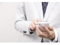 株式投資で得られる3つの利益とは？