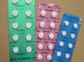 薬剤師さんも妊婦の味方だった