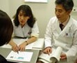 薬を飲まなければならないとき