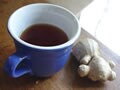 夏の冷房は「28℃」「除湿」が基本