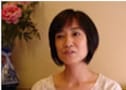「妊娠脈」が自分でわかった！