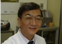 「妊娠中毒症」から「妊娠高血圧症候群」に