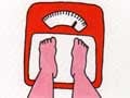 妊娠中毒症に減塩・体重制限は本当に効く？