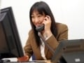 通話料無料!?　プロバイダのIP電話を活用しよう