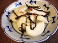 かぶ即席漬け