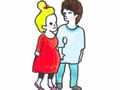 する？　しない？　立ち会い出産