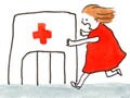 危険サインを知って！妊娠中の「脳出血」