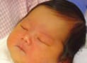 「高齢出産は怖いから産まない」という選択