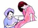 内診はなぜ助産師でなければいけないの？