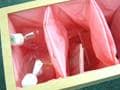 捨てる！決心がつく「捨てコツ」決定版