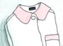 ママをしている助産師さんたちの気持ち