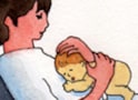 40代でも自然に産めるの？