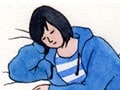 もしかして妊娠!? その時にすべき事