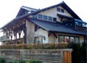 【埼玉】助産所サンバハウス
