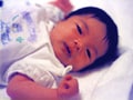 赤ちゃんポストと子どもを手放す人のこころ