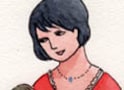 高齢出産は不妊治療した方がいいの？
