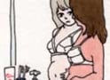 間違いだらけの産後ダイエット