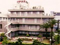 【大阪】小阪産病院