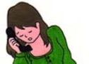 早産のサインがあったらどうすればいいの？
