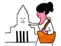 派遣の女性でも産休はとれる！