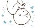 35歳以上の羊水はきれいな透明