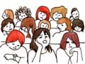 妊婦健診の待ち時間ってどれくらい？
