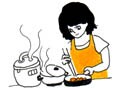 そろそろ妊娠したい人の「衣食住」５つの鍵