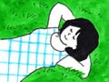そろそろ妊娠したい人の「心」５つの鍵