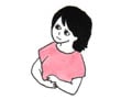 内診はどうしても必要？
