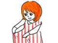 マタニティウェアはいつから着るの？