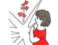 帝王切開をできるだけ避けたいなら