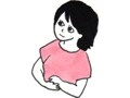 無痛？フリースタイル？自分らしく産みたい