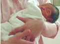 ふたり目って楽に産めるの？