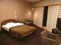リニューアルした育良クリニック