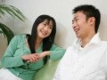 「できちゃった婚」共働き夫婦、円満のコツ